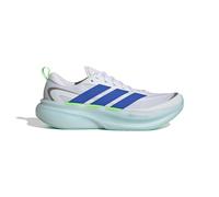 Adidas Performance Chaussure de course SUPERNOVA GLIDE Bleu/Blanc Taille 46