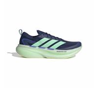Chaussures de running adidas Supernova Glide Bleu 43 1/3