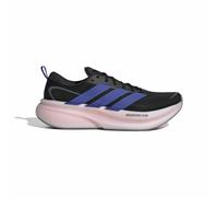 Chaussures de running adidas Supernova Glide Noir 40