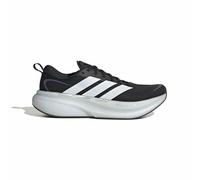 Chaussures de running adidas Supernova Glide Noir 46 2/3