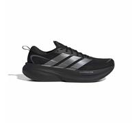 Chaussures de running adidas Supernova Glide Noir 46 2/3