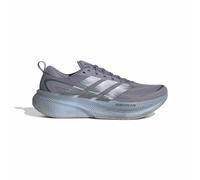 Chaussures de running adidas Supernova Glide Violet 41 1/3