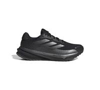 Chaussures de running adidas Supernova GTX Noir 44 2/3 Male