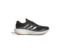 Chaussures de Running ADIDAS Supernova Gtx Noir - Homme/Adulte - Drop 10mm 47 1/3