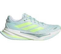 Chaussures de running adidas Supernova Prima 2 4067907659249 taille 37,3 EU