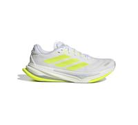 adidas Supernova Prima 2 Homme 43 1/3