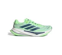 Chaussures de running adidas Supernova Prima 2 44 2/3