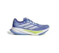 adidas Supernova Prima 2 Bleu 41.1/3