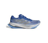 Chaussures de running adidas Supernova Prima 2 Bleu 43 1/3