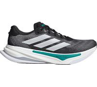 Chaussures de running adidas SUPERNOVA PRIMA 2 M 4067906382575 taille 46,7 EU