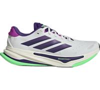 Chaussures de running adidas Supernova Prima 2 New York 4067907715709 taille 44 EU
