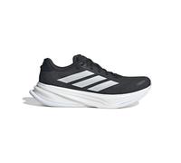 Adidas Supernova Prima 2 Running Shoes Noir EU 43 1/3 Homme