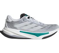 Chaussures de running adidas SUPERNOVA PRIMA 2 W 4067907996566 taille 40 EU
