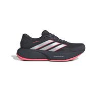 Chaussures de running adidas Supernova Prima 3 42