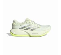 Chaussures de running adidas Supernova Prima 3 Vert 41 1/3