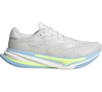 Chaussures de running adidas SUPERNOVA PRIMA 4067904477174 taille 44 EU