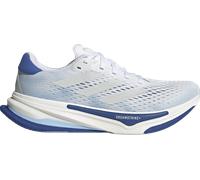 Chaussures de running adidas SUPERNOVA PRIMA 4067904488651 taille 44 EU