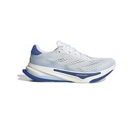 Chaussures de running adidas Supernova Prima Bleu 40 2/3