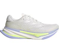 Chaussures de running adidas SUPERNOVA PRIMA W 4067904410393 taille 41,3 EU