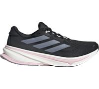 Chaussures de running adidas Supernova Rise 2 4068802953241 taille 39,3 EU