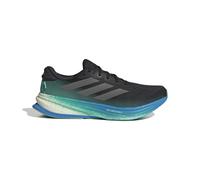 Chaussures de running adidas Supernova Rise 2 42
