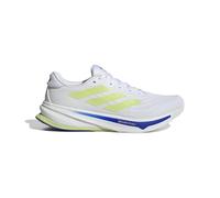 Chaussures de running adidas Supernova Rise 2 Blanc 41 1/3