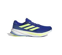 Chaussures de running adidas Supernova Rise 2 Bleu 46