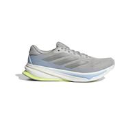 Chaussures de running adidas Supernova Rise 2 Gris 44 2/3