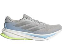 Chaussures de running adidas SUPERNOVA RISE 2 M 4067892475916 taille 43,3 EU