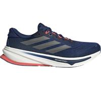 Chaussures de running adidas SUPERNOVA RISE 2 M 4067902083773 taille 40,7 EU