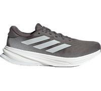 Chaussures de running adidas SUPERNOVA RISE 2 M 4067906425272 taille 43,3 EU