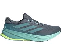 adidas - Supernova Rise 2 - Chaussures de running - UK 12 | EU 47 - onix / mint ton / hi / res yellow