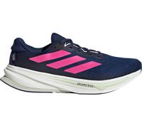 Chaussures de running adidas SUPERNOVA RISE 2 M Berlin 4068806242327 taille 46,7 EU
