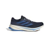 Chaussures de running adidas Supernova Rise 2 Noir 44 2/3