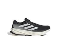 Chaussures de running adidas Supernova Rise 2 Noir 44