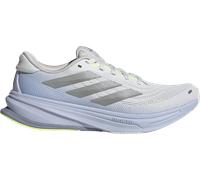 Chaussures de running adidas SUPERNOVA RISE 2 W 4067904110125 taille 40 EU