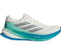 Chaussures adidas Supernova Rise 2 blanc bleu vert femme - 38