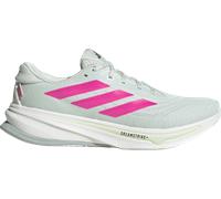 Chaussures de running adidas SUPERNOVA RISE 2 W Berlin 4068806238436 taille 39,3 EU