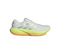 Chaussures de running adidas Supernova Rise 3 42