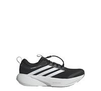 Chaussures de running adidas Supernova Rise 3 43 1/3