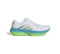 Chaussures de running adidas Supernova Rise 3 44 2/3