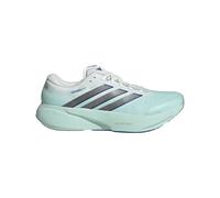 Adidas Supernova Rise 3 Running Shoes Bleu EU 44 2/3 Homme