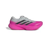 Chaussures de running adidas Supernova Rise 3 44 2/3