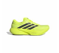 Chaussures de running adidas Supernova Rise 3 44