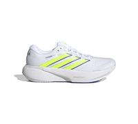 ADIDAS PERFORMANCE Chaussure de course 'SUPERNOVA RISE 3' bleu / vert / blanc, Taille 44