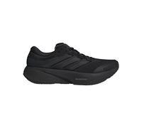 Chaussures de running adidas Supernova Rise 3 46 2/3