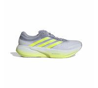 adidas Supernova Rise 3 Homme 47 1/3