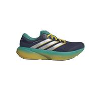 Chaussures de running adidas Supernova Rise 3 49 1/3