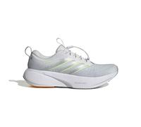 Chaussures de running adidas Supernova Rise 3 Adaptive Gris 41 1/3