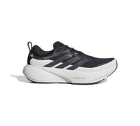 Adidas - Chaussures de running - Supernova Rise 3 Atr M Core Black pour Homme - Taille 9 UK - Noir Noir 9 UK